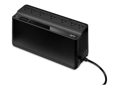ThinkVision-E20-30-49.53cms-_19.5_-Monitor-gallery-1.jpg