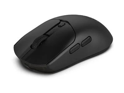 ThinkVision-E20-30-49.53cms-_19.5_-Monitor-gallery-1.jpg