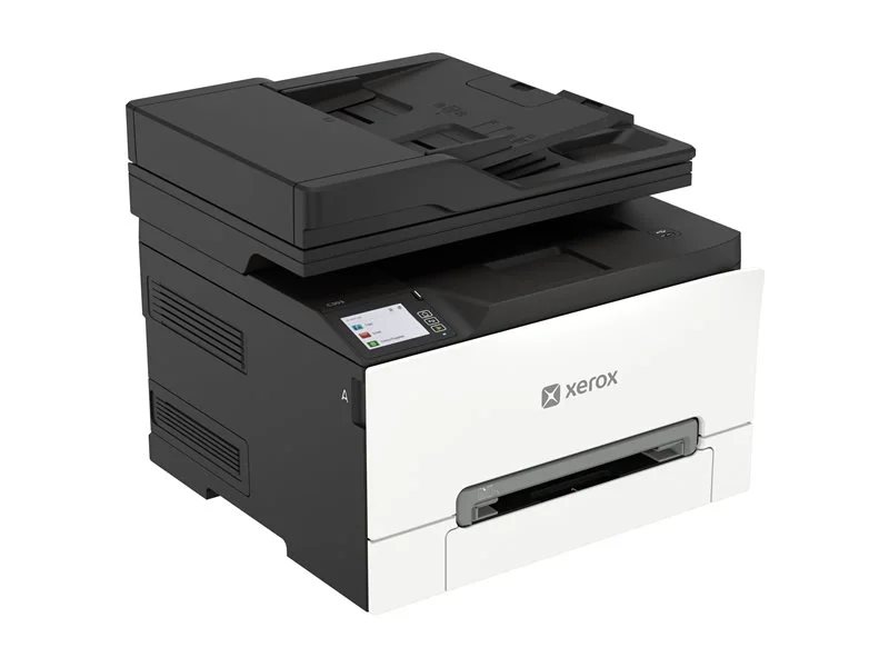 Xerox C303a Color Multifunction Laser Printer | 78818793 | Lenovo US