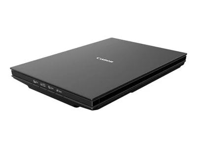 Canon CanoScan LiDE 300 Color Image Scanner