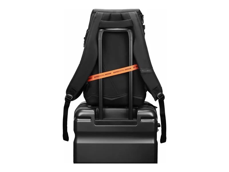 40481C56-0A69-4ACB-A843-