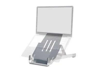 Lenovo R-Go Riser Basic Laptop-Stander