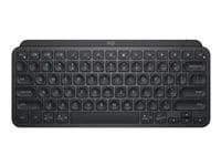 40D16864-8DBB-4F27-8D3F-