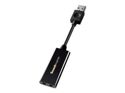 ThinkVision-E20-30-49.53cms-_19.5_-Monitor-gallery-1.jpg