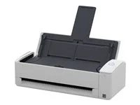 Ricoh ScanSnap iX1300 Compact Wi-Fi Document Scanner - White