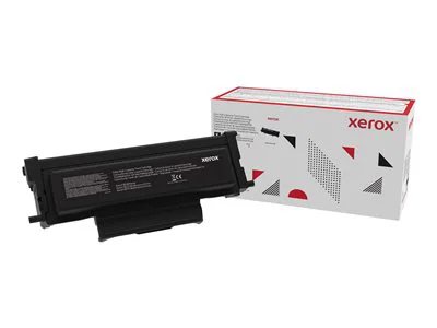 

Xerox - Genuine Xerox Black Extra High Capacity Toner Cartridge, XEROX B230/B225/B235 PRINTER/MULTIFUNCTION, (Use & Return)