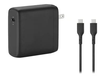 ThinkVision-E20-30-49.53cms-_19.5_-Monitor-gallery-1.jpg