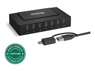 ThinkVision-E20-30-49.53cms-_19.5_-Monitor-gallery-1.jpg