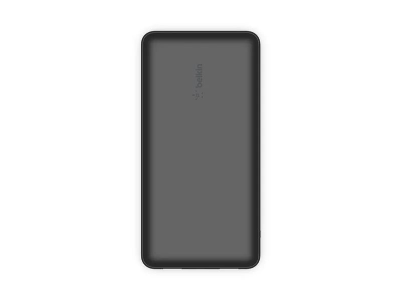 ThinkVision-E20-30-49.53cms-_19.5_-Monitor-gallery-1.jpg