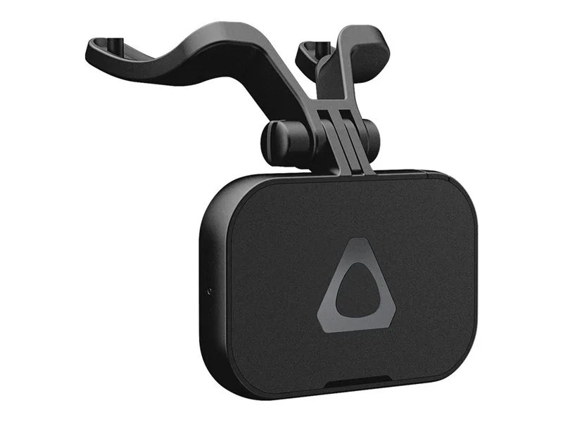 HTC VIVE Tracker(2018) 6個セット Amazon.com: HTC America VIVE Virtual Reality System Tracker