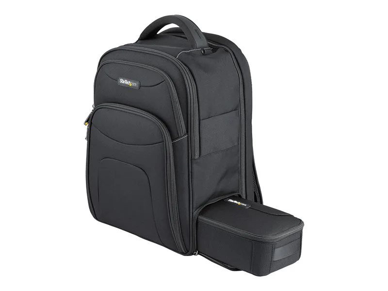backpack vented back laptop AVE 15.6 Inch Taslan Quilted Lightweight BOSTANTEN The Targus Ascend Backpack is designed for carrying 16 laptops Custom Puma Basic Backpack -
