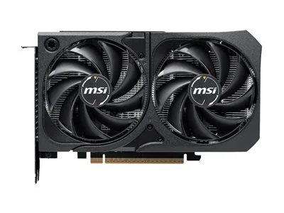 値下げ中！Win11Pro / Core i7-10700 (8コア･16スレッド) / ﾒﾓﾘ16GB / ｸﾞﾗﾎﾞRTX3060TI / NVMe SSD500GB ＋ HDD500GB / 新品㌜ﾐﾆﾀﾜｰｻｲｽﾞ / 新品ﾏｻﾞｰﾎﾞｰﾄﾞ Amazon.co.jp: 【整備済み品】 ゲーミングデスクトップパソコン 第7