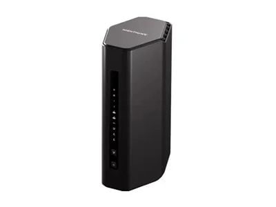 ThinkVision-E20-30-49.53cms-_19.5_-Monitor-gallery-1.jpg