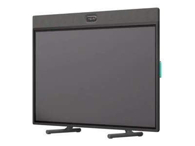 ThinkVision-E20-30-49.53cms-_19.5_-Monitor-gallery-1.jpg