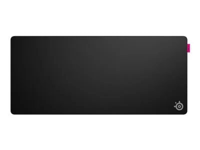 ThinkVision-E20-30-49.53cms-_19.5_-Monitor-gallery-1.jpg