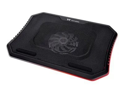 ThinkVision-E20-30-49.53cms-_19.5_-Monitor-gallery-1.jpg