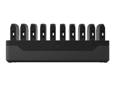 Omnicharge Omni Power Station: Versatile 120V Charging Hub