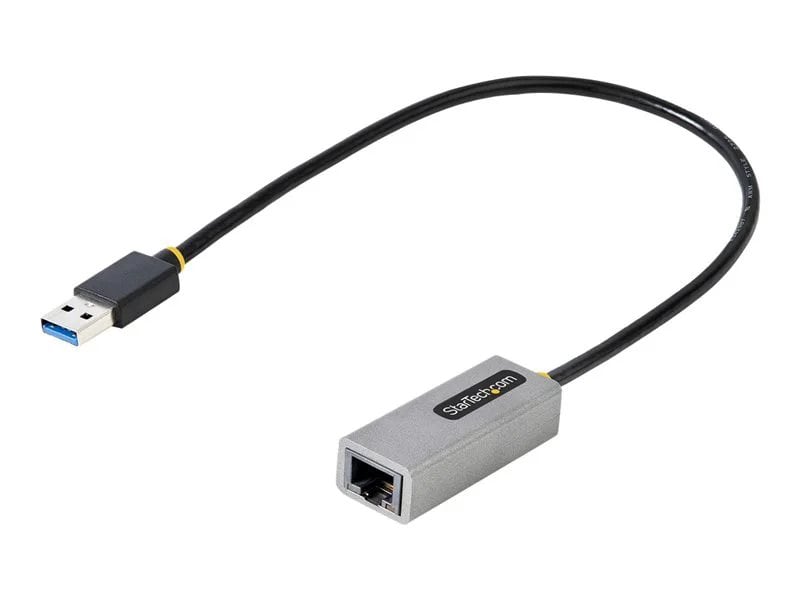 Get USB 3.0 to Gigabit Network Adapter| Enhance Sound Quality 