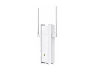 TP-Link EAP625-Outdoor AX1800 Indoor/Outdoor Dual-Band Wi-Fi 6 Access Point - image 10