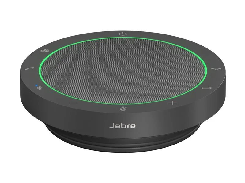 Jabra Speak 2 55 MS Teams Speakerphone | 78813916 | Lenovo US