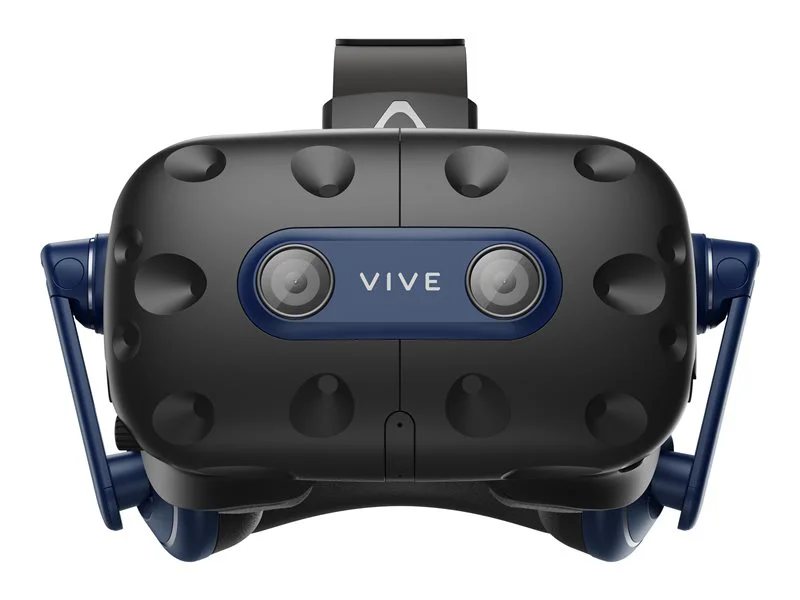 HTC VIVE PRO（ベースステーション2.0×2） VIVE Pro 2 | VIVE Business 日本