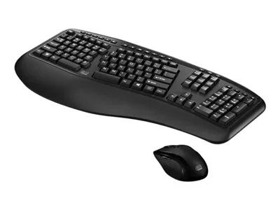 ThinkVision-E20-30-49.53cms-_19.5_-Monitor-gallery-1.jpg