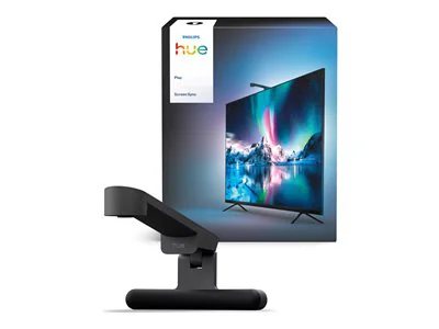 ThinkVision-E20-30-49.53cms-_19.5_-Monitor-gallery-1.jpg