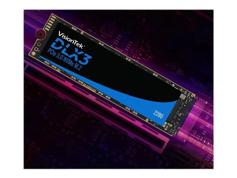 内蔵型SSD Vortex NV3900 Pro 1TB NVMe M.2 SSD PCIe3 Amazon.com: Mushkin Vortex-LX – 1TB PCIe Gen4 x4 NVMe 1.4