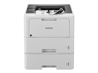 ThinkVision-E20-30-49.53cms-_19.5_-Monitor-gallery-1.jpg