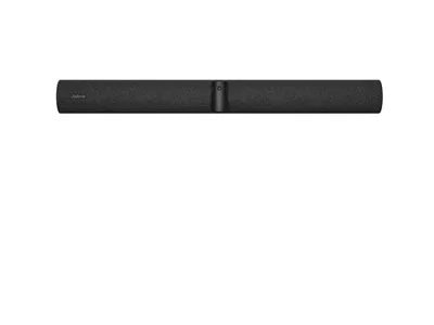 ThinkVision-E20-30-49.53cms-_19.5_-Monitor-gallery-1.jpg