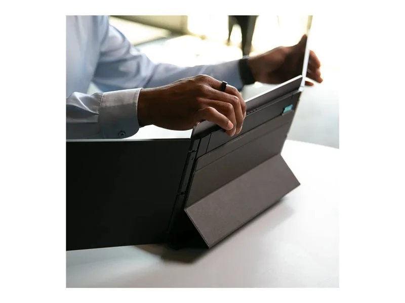 Mobile Pixels The Trio 3.0 Pro 1400p QHD Triple Laptop Screen