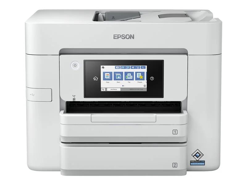 EPSON　LPC3T18KPV,CPV,MPV,YPV 各1個 4個セット EPSON LPC3T18KPV,CPV,MPV,YPV 各1個 4個セット EPSON