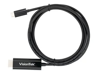 ThinkVision-E20-30-49.53cms-_19.5_-Monitor-gallery-1.jpg