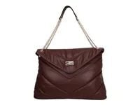Sandy Lisa Cali Shoulder Bag for Laptops up to 14 inches