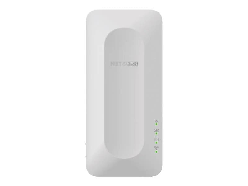 その他 KEIKA NETGEAR GIRARE GN17 Amazon | NETGEAR GIRARE（ネットギア） GN17 ラバーチェーン | タイヤ