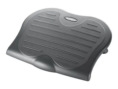 Kensington SoleSaver Foot Rest
