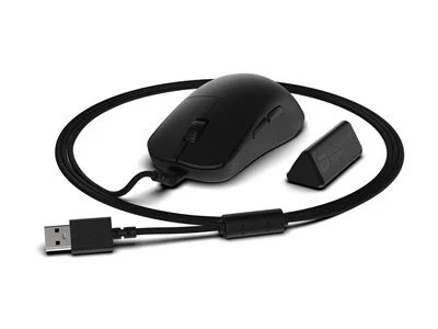 ThinkVision-E20-30-49.53cms-_19.5_-Monitor-gallery-1.jpg