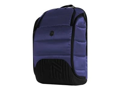 Photos - Other for Laptops STM Dux 16L Backpack for 15" Laptops - Blue 78272719 