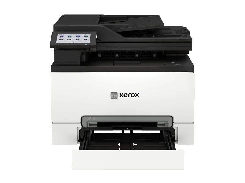 Xerox C305ae Color Multifunction Laser Printer | 78818790 | Lenovo US