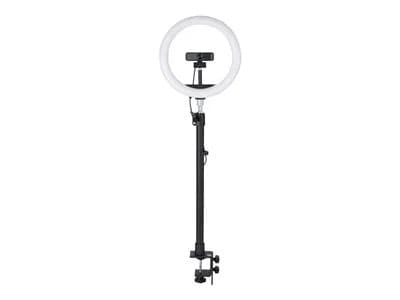 

Kensington A1000 Telescoping C-Clamp