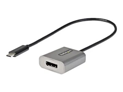 ThinkVision-E20-30-49.53cms-_19.5_-Monitor-gallery-1.jpg