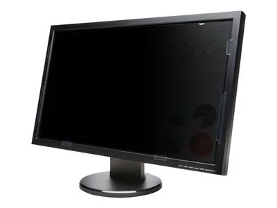 Photos - Other for Laptops Kensington FP220W Privacy Screen for 22.0” Widescreen Monitors  780 (16:10)