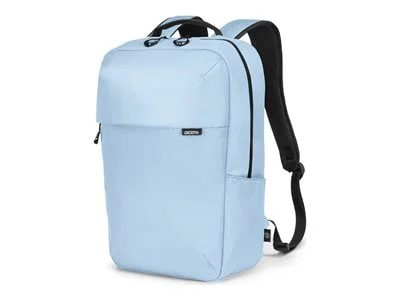 

Lenovo Dicota Backpack COMMUTER 13-16" ICE BLUE
