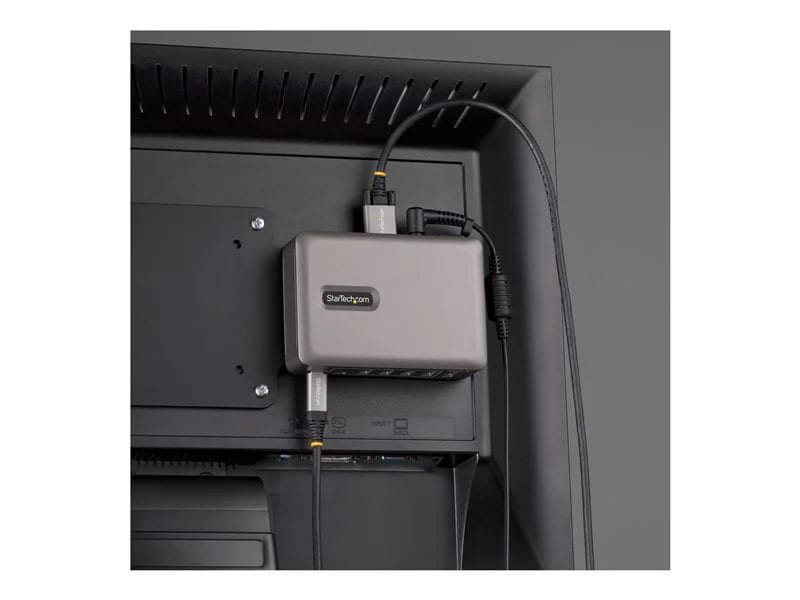 USB 320GBハイスピード2.0 Amazon.co.jp: Enhong USB 2.0 ハイスピード プリンター