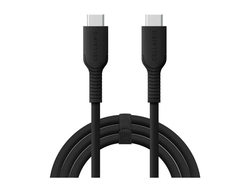 24242474371_E20-30_20220214113945.png