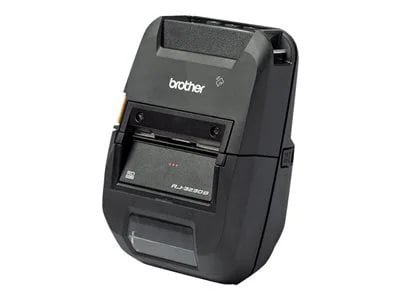 ThinkVision-E20-30-49.53cms-_19.5_-Monitor-gallery-1.jpg