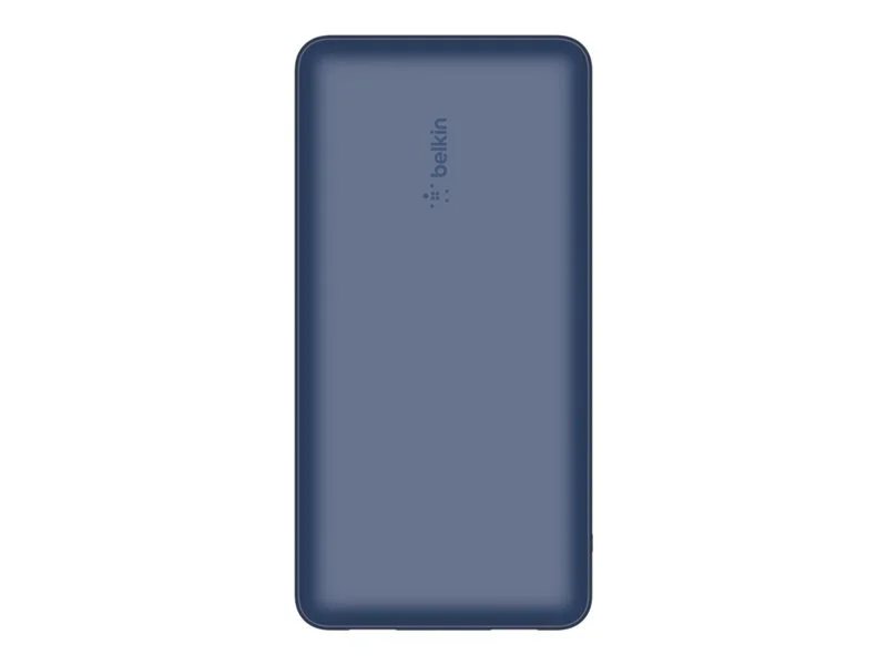 Belkin BoostCharge Power Bank - Thumbnail 3