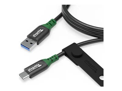 ThinkVision-E20-30-49.53cms-_19.5_-Monitor-gallery-1.jpg