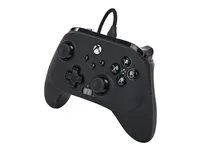 PowerA FUSION Pro 3 Wired Controller - Xbox Series X|S | Lenovo US