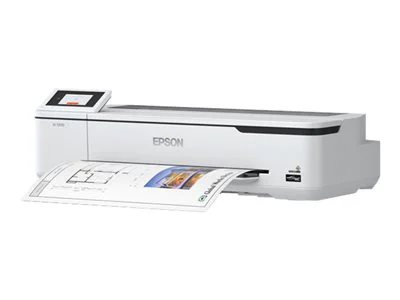 ThinkVision-E20-30-49.53cms-_19.5_-Monitor-gallery-1.jpg